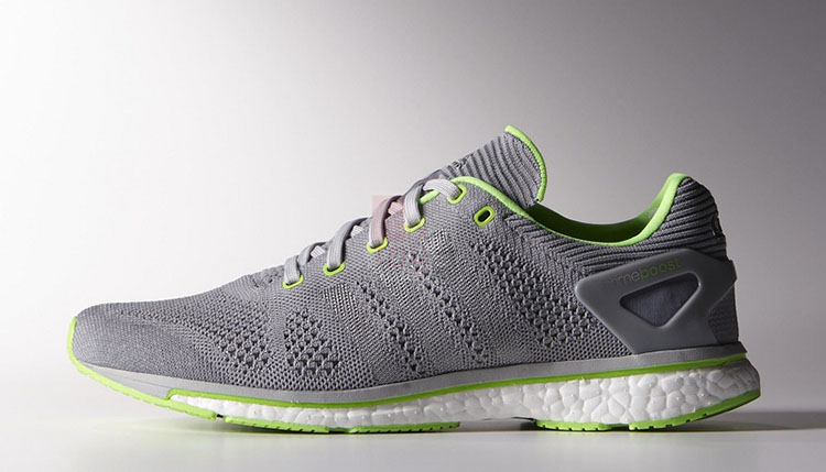 adidas prime boost quicksilver